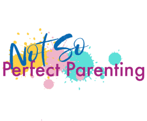 Not-So-Perfect-Parenting-logo