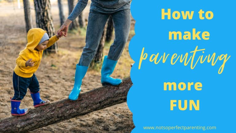 make-parenting-more-fun