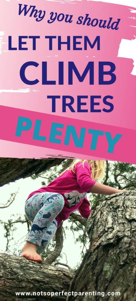 Plenty_of_tree_climbing