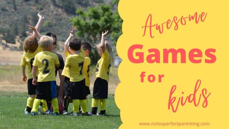 Awesome_games_for 6-8year_olds