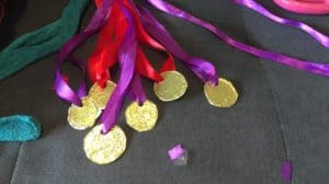 Inventive_games_for_6_to_8_yearolds_Olympics_medals